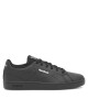 Reebok Сникърси CEO-COURT CLEAN 100074382 Черен - Mera.bg