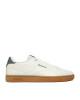 Reebok Сникърси CEO-COURT CLEAN 100229903 Екрю - Mera.bg