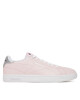 Reebok Сникърси CEO-COURT CLEAN 100229910 Розов - Mera.bg