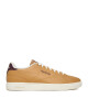 Reebok Сникърси CEO- COURT CLEAN 100230434 Кафяв - Mera.bg