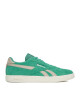 Reebok Сникърси CEO-COURT RETRO 100229951 Зелен - Mera.bg