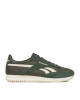 Reebok Сникърси CEO-FIORI AR30309M-GTW Зелен - Mera.bg