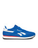 Reebok Сникърси CEO-FIORI AR30309M-MWR Тъмносин - Mera.bg