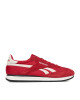 Reebok Сникърси CEO-FIORI AR30309M-RWB Бордо - Mera.bg