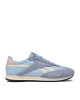 Reebok Сникърси CEO-FIORI AR30309W-LQC Син - Mera.bg