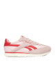 Reebok Сникърси CEO-FIORI AR30309W-QR Розов - Mera.bg