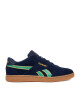 Reebok Сникърси CEO-FORTE LOUNGER AR30252M-DCG Тъмносин - Mera.bg