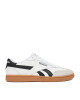 Reebok Сникърси CEO-FORTE LOUNGER AR30252M-WBT Бял - Mera.bg