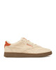 Reebok Сникърси CEO-FORTE LOUNGER AR30252W-OOT Бежов - Mera.bg