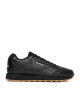 Reebok Сникърси CEO-GLIDE 100010030 Черен - Mera.bg