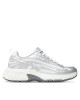 Reebok Сникърси CEO-H1-139 Бял - Mera.bg