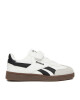 Reebok Сникърси CEO-LEA-D680 Бял - Mera.bg