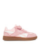 Reebok Сникърси CEO-LEA-D680(DZ) Розов - Mera.bg