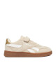 Reebok Сникърси CEO-LEA-D680L(DZ) Бежов - Mera.bg