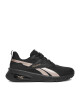 Reebok Сникърси CEO-RIDER V 100220427 Златист - Mera.bg