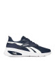 Reebok Сникърси CEO-RIDER V 100249756 Тъмносин - Mera.bg