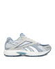 Reebok Сникърси CEO-ROAD PRIME 100230908 Светлосиньо - Mera.bg