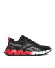 Reebok Сникърси CEO-ZIG VECTOR AR30153M-BNR Черен - Mera.bg