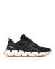 Reebok Сникърси CEO-ZIG VECTOR AR30153M-BWZ Черен - Mera.bg