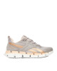 Reebok Сникърси CEO-ZIG VECTOR AR30153W-SOQ Сив - Mera.bg