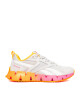 Reebok Сникърси CEO-ZIG VECTOR AR30153W-SPY Сив - Mera.bg
