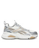 Reebok Сникърси CHARGE AR30246WSWT Бял - Mera.bg