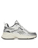 Reebok Сникърси CHARGE AR30246WWSC Бял - Mera.bg
