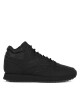 Reebok Сникърси CITY TREK MID 100225597 Черен - Mera.bg
