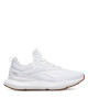 Reebok Маратонки за бягане CITYRIDE 100209940 Бял - Mera.bg