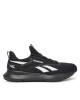 Reebok Маратонки за бягане CITYRIDE 100234609 Черен - Mera.bg