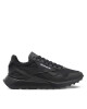 Reebok Classic Сникърси Reebok Cl Legacy AZ H68650-W Черен - Mera.bg