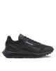 Reebok Classic Сникърси Reebok Cl Legacy AZ H68650-W Черен - Mera.bg