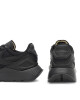 Reebok Classic Сникърси Reebok Cl Legacy AZ H68650-W Черен - Mera.bg