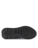 Reebok Classic Сникърси Reebok Cl Legacy AZ H68650-W Черен - Mera.bg