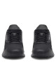 Reebok Classic Сникърси Reebok Cl Legacy AZ H68650-W Черен - Mera.bg