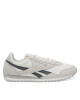 Reebok Сникърси CLASSIC AZ 100208830 Бял - Mera.bg