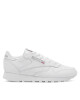 Reebok Classic Сникърси Leather 100008496 Бял - Mera.bg