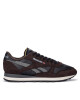 Reebok Сникърси Classic Leather 100201111 Черен - Mera.bg