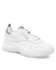Reebok Classic Сникърси Leather Sp E IE6991 Бял - Mera.bg