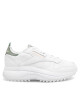Reebok Classic Сникърси Leather Sp E IE6991 Бял - Mera.bg