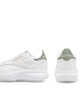 Reebok Classic Сникърси Leather Sp E IE6991 Бял - Mera.bg