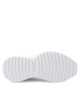Reebok Classic Сникърси Leather Sp E IE6991 Бял - Mera.bg