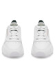Reebok Classic Сникърси Leather Sp E IE6991 Бял - Mera.bg