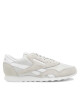 Reebok Сникърси Classic Nylon 100033441 Сив - Mera.bg