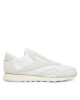 Reebok Сникърси CLASSIC NYLON 100221164 Бял - Mera.bg