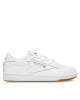 Reebok Сникърси Club C 85 100000016 Бял - Mera.bg