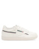Reebok Сникърси Club C 85 Vegan GY9732 Екрю - Mera.bg