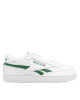 Reebok Сникърси Club C Revenge EG9271 Бял - Mera.bg