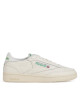 Reebok Сникърси Club C Vintage 100007797 Бежов - Mera.bg