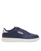 Reebok Сникърси Court Advance 100033754 Тъмносин - Mera.bg